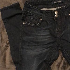 Vigoss studio Jeans